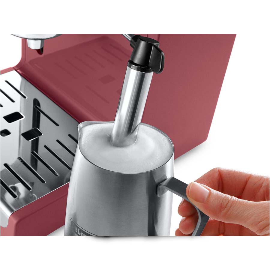 /Upload/avatar/ava website-4/ava-delonghi-ecp3321r-2.jpg